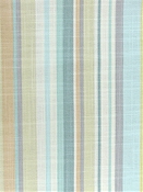 Pauline 116 Moonstone Covington Fabric